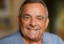 tony jacklin