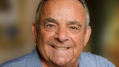 tony jacklin