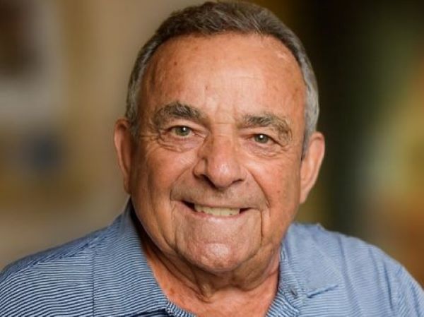 tony jacklin