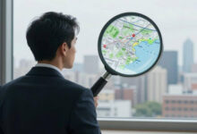 How to Choose the Right Surveillance Training Course for Your Career