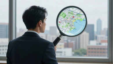 How to Choose the Right Surveillance Training Course for Your Career
