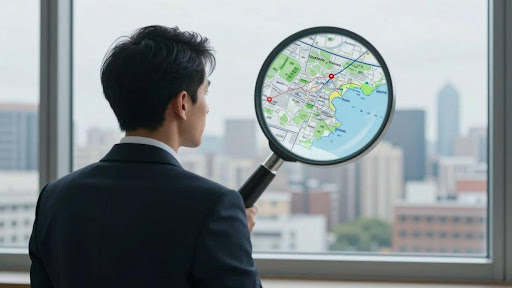 How to Choose the Right Surveillance Training Course for Your Career