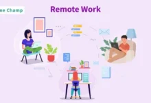 7 Important Tools for Successful Remote Work
