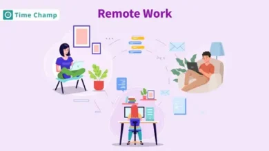 7 Important Tools for Successful Remote Work