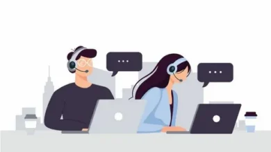 Generation Services