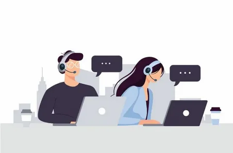 Generation Services