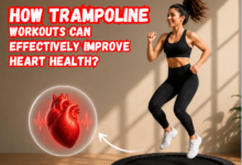 Heart Health
