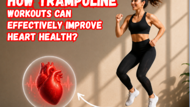 Heart Health
