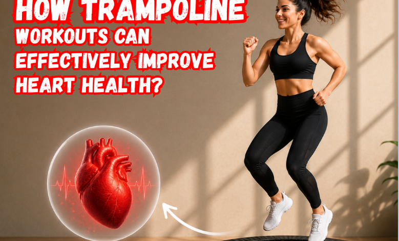 Heart Health