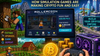 Simulation