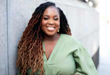 afua hagan