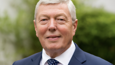 alan johnson