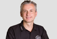 alan smith