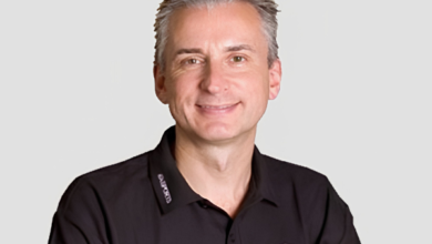 alan smith