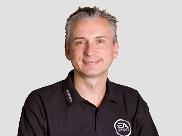 alan smith