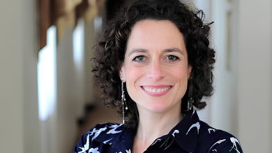 alex polizzi