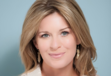 andrea catherwood
