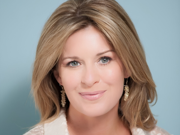 andrea catherwood