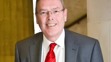 andrew sentance