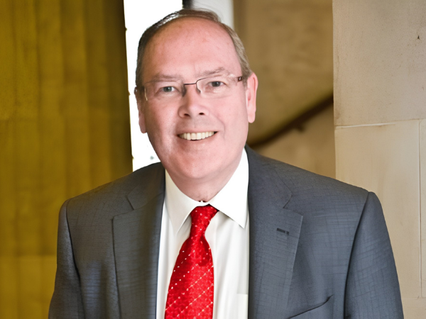 andrew sentance