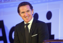 ap mccoy