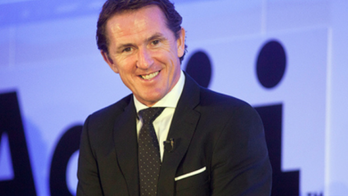 ap mccoy