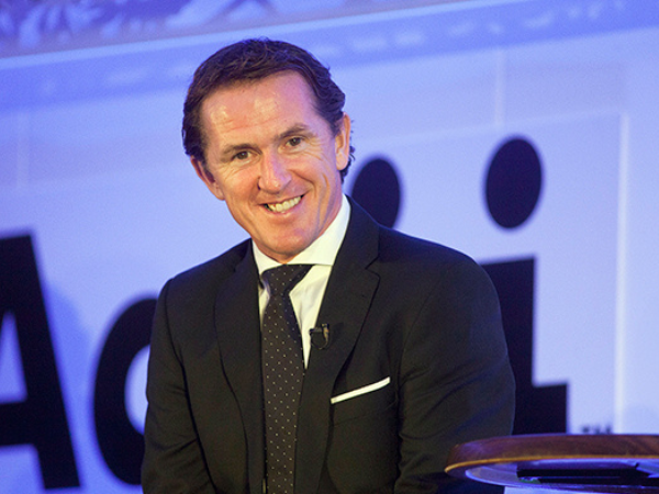 ap mccoy