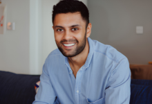 mohsin zaidi