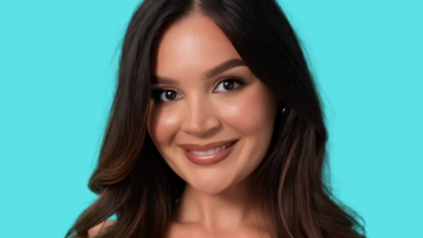 emily moran