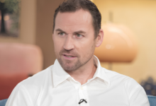 colin maclachlan