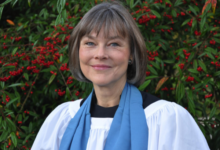 debbie thrower
