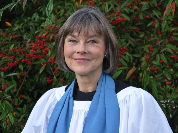debbie thrower