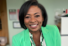 denise nurse