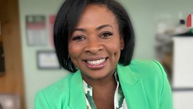 denise nurse