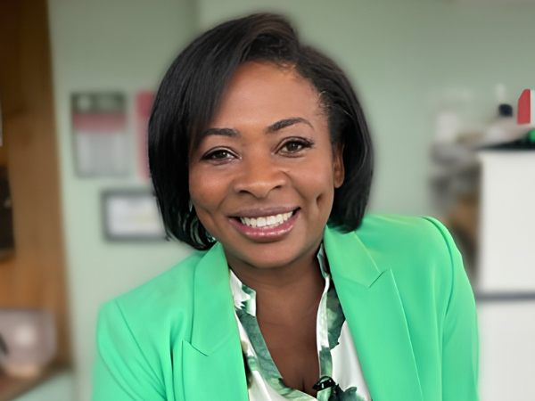 denise nurse