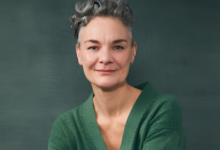 elizabeth joseph