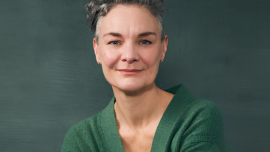 elizabeth joseph