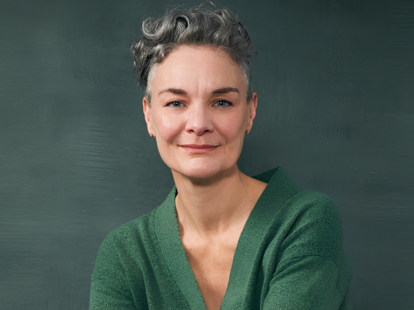 elizabeth joseph