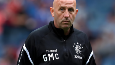 gary mcallister