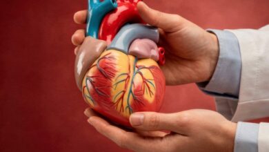 Cardiac Surgeon vs Interventional Cardiologist: Who Performs Open Heart Surgery?