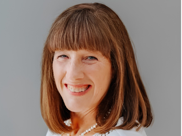 jackie adams