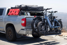 Transportation