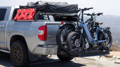 Transportation