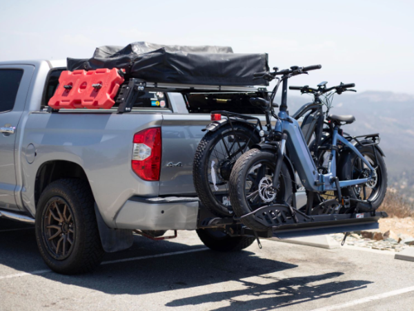 Transportation