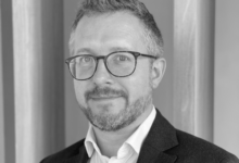 james meadway