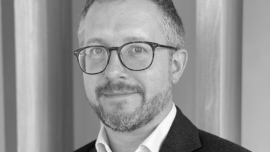 james meadway