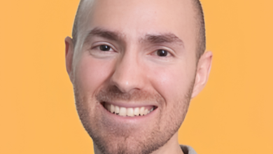 jeremy dalton