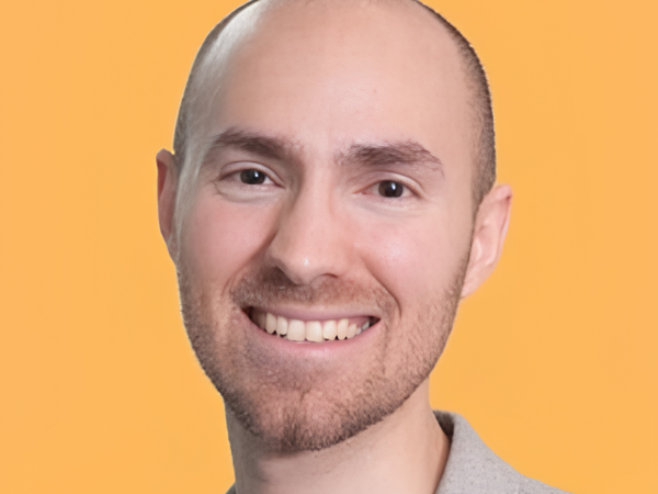 jeremy dalton