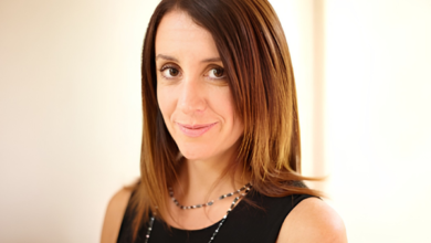 lucy siegle