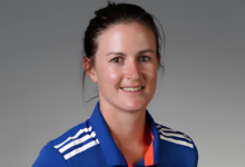 lydia greenway
